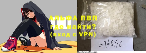 стаф Балахна